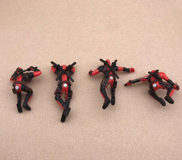 Product photo
