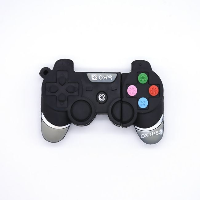 Productfoto