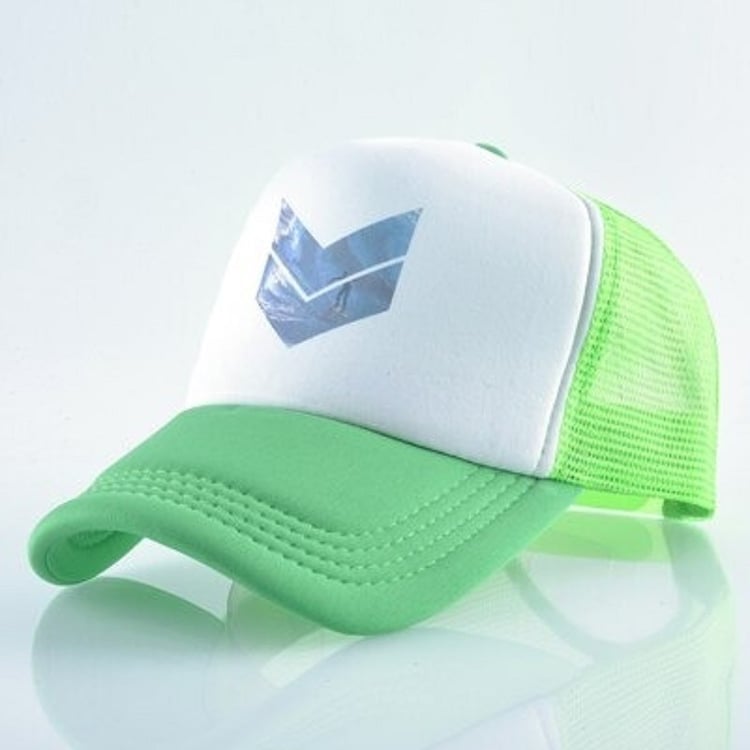 Productfoto