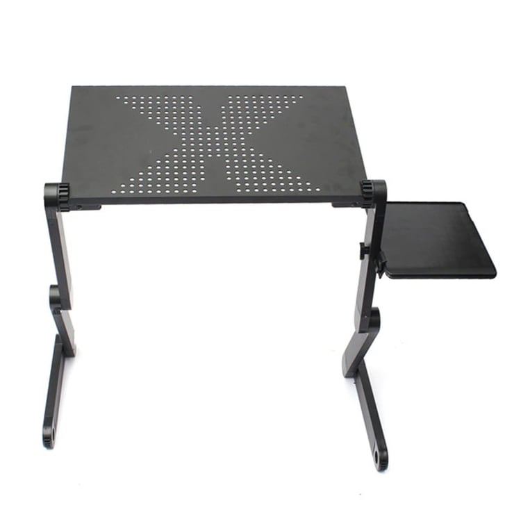 Productfoto