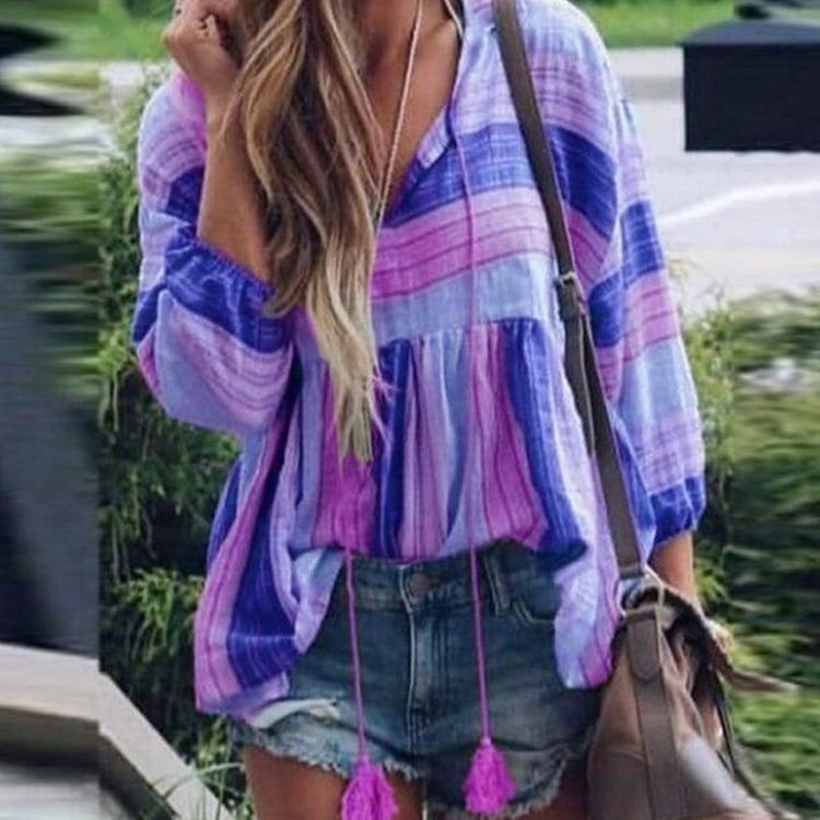 Fotografija proizvoda