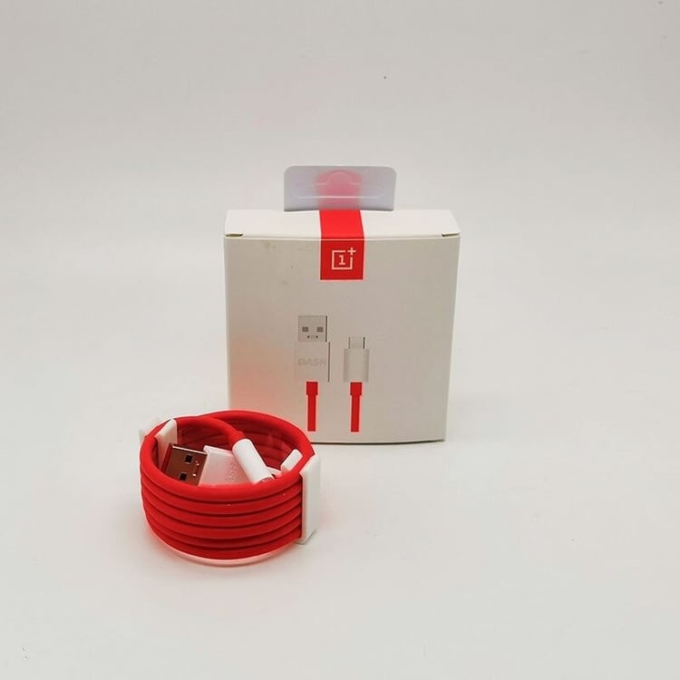 Productfoto