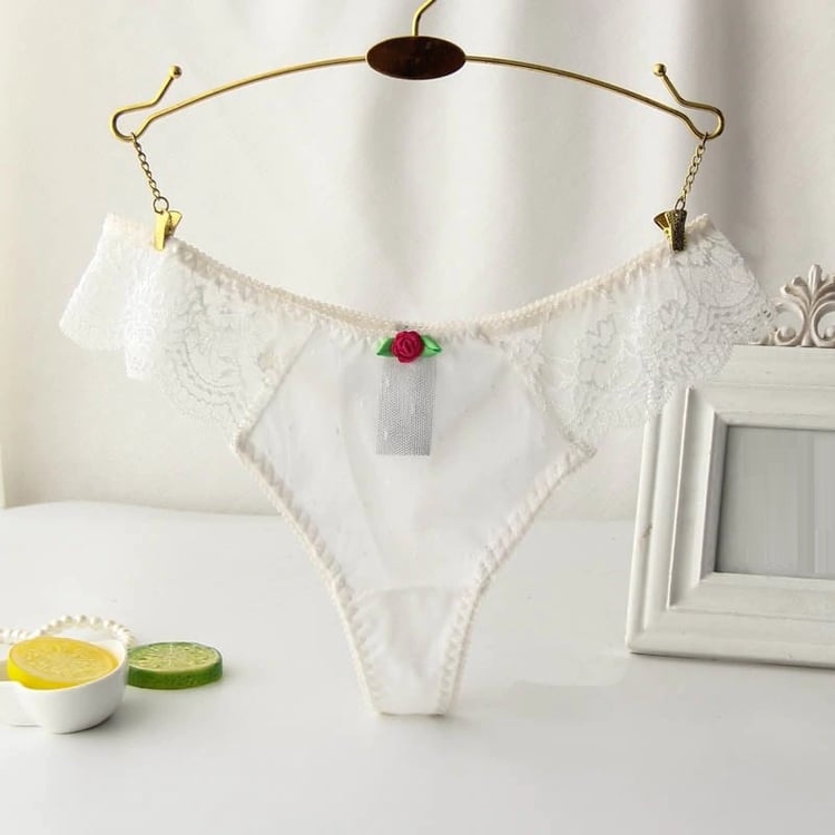 Productfoto