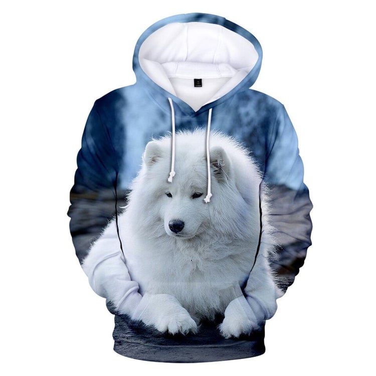 Product photo