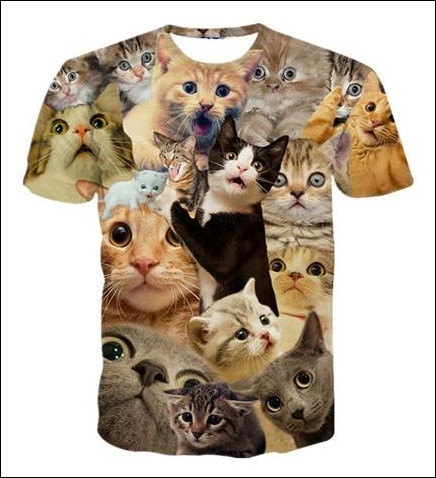 Fotografija proizvoda