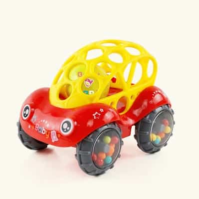 Product photo