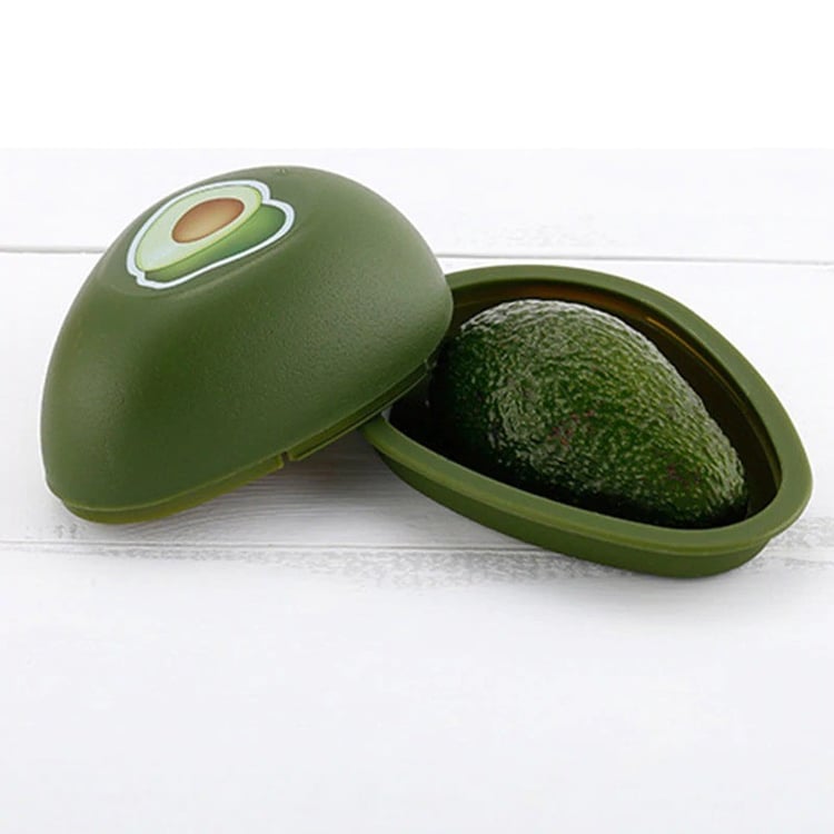 Productfoto