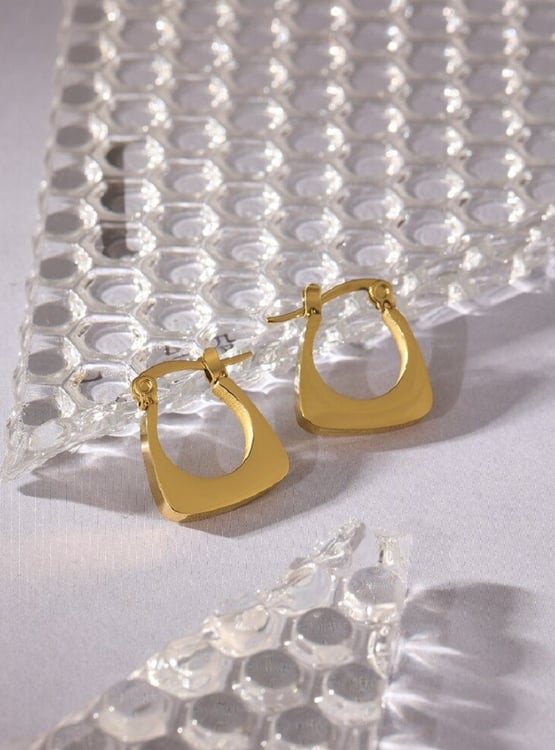 Productfoto