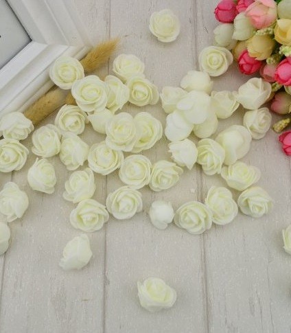Productfoto
