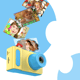 Productfoto