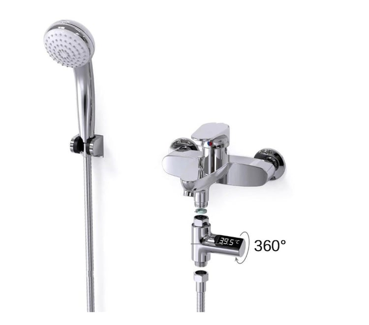 Productfoto