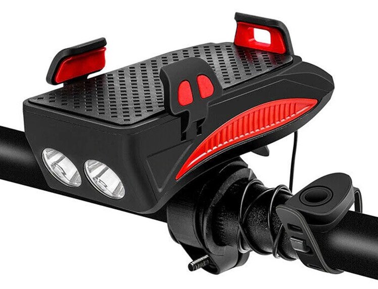 Productfoto