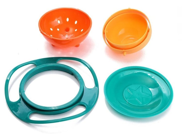 Productfoto