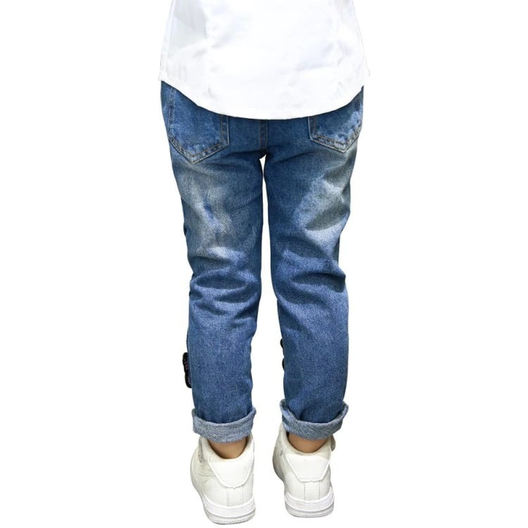 Productfoto