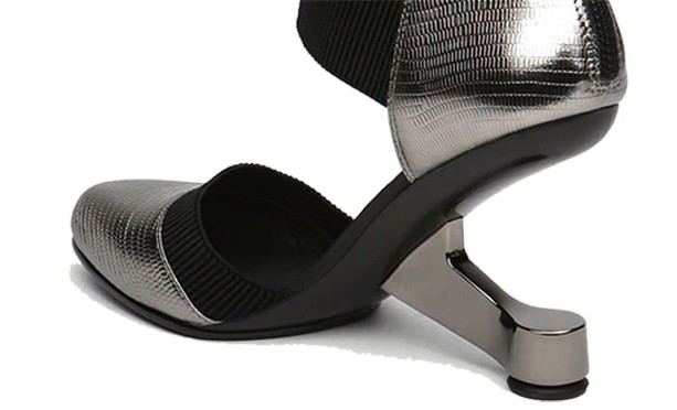 Productfoto