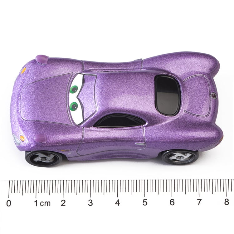 Productfoto