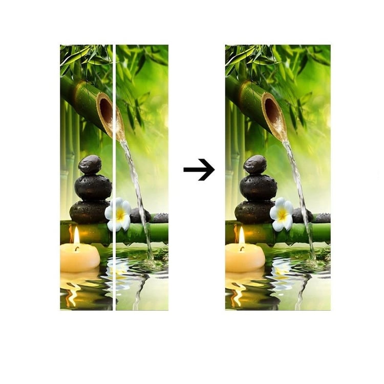 Productfoto