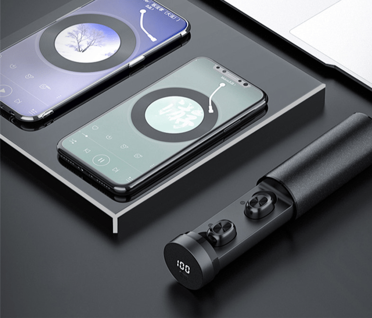 Product photo