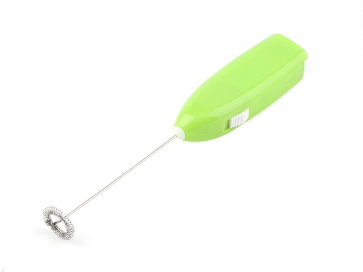 Product photo