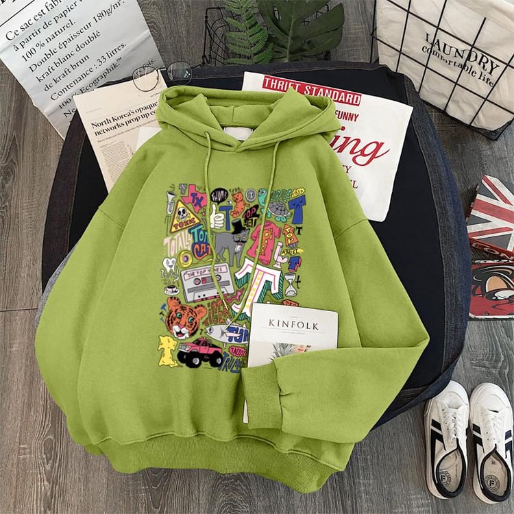 Product photo