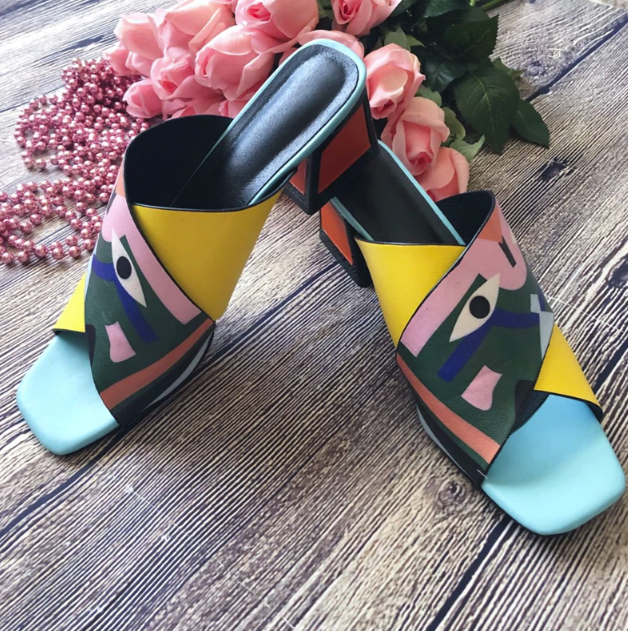 Product photo