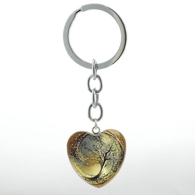 Fotografija proizvoda