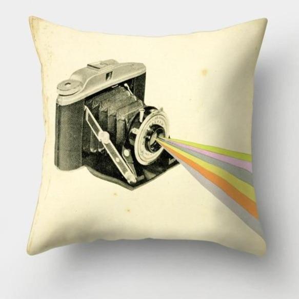 Productfoto