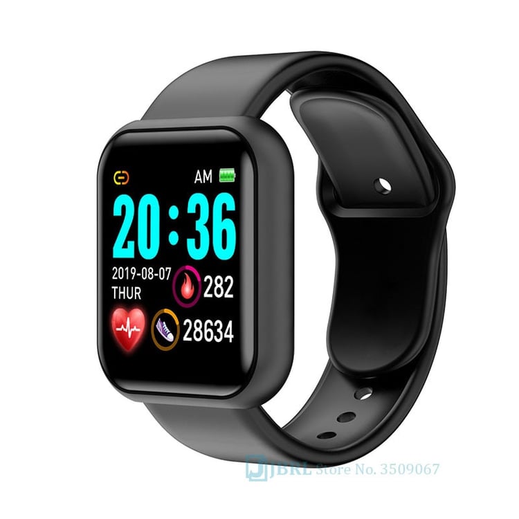 Product photo