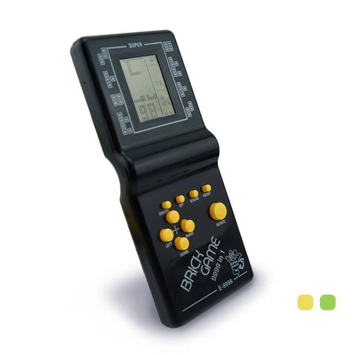 Productfoto