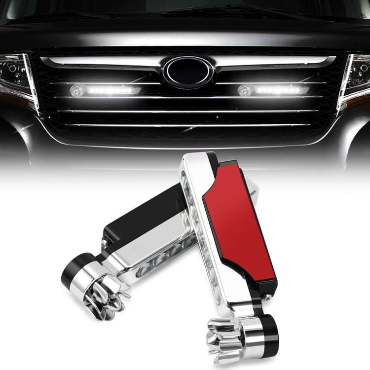 Productfoto