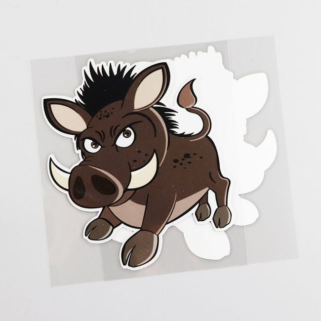 Product photo