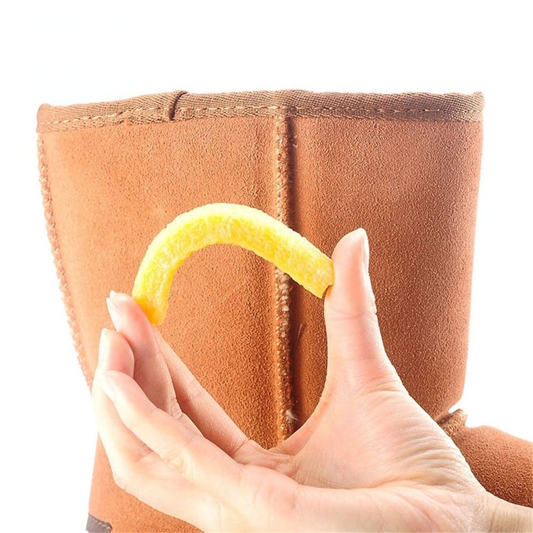 Productfoto