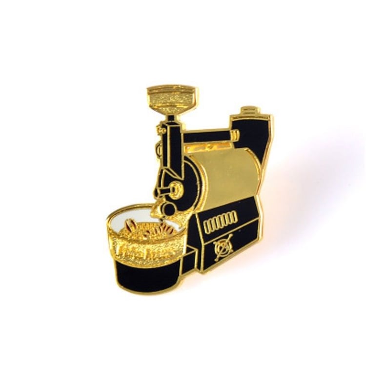 Photo du produit