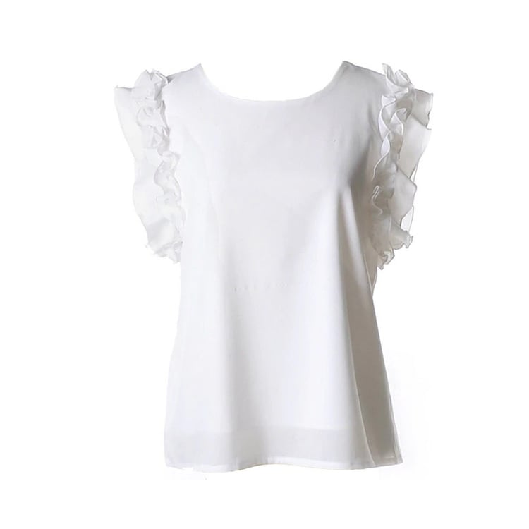 Fotografija proizvoda