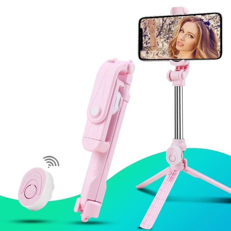 Productfoto