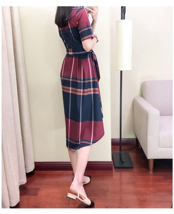 Fotografija proizvoda