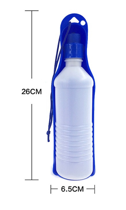 Product photo