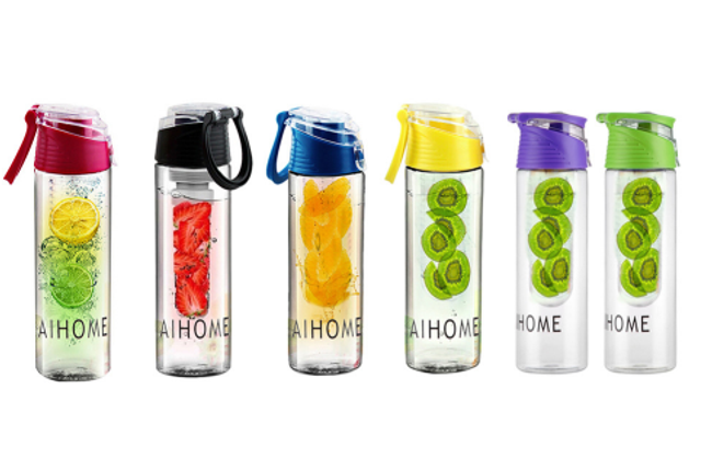 Product photo