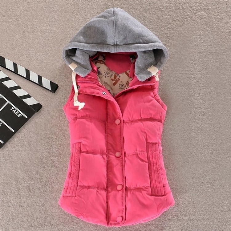 Productfoto
