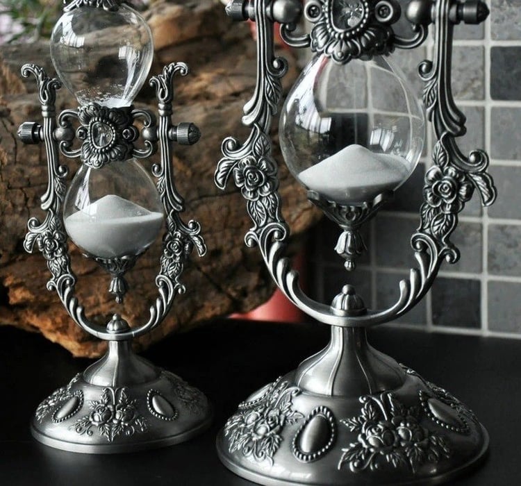 Productfoto