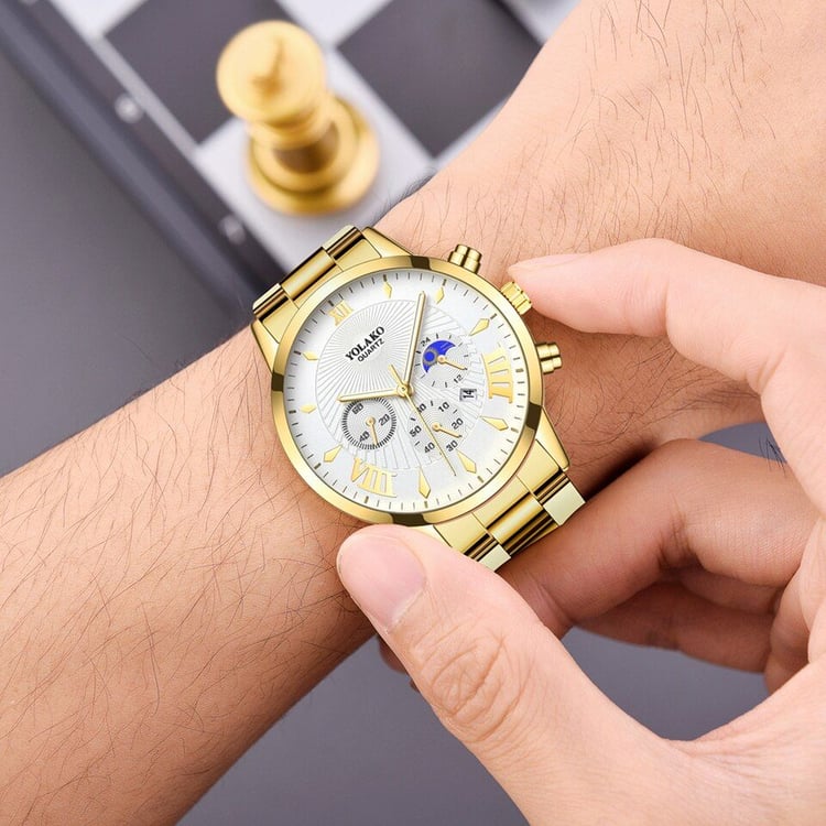 Productfoto