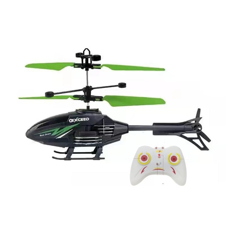 Product photo
