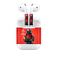 Productfoto