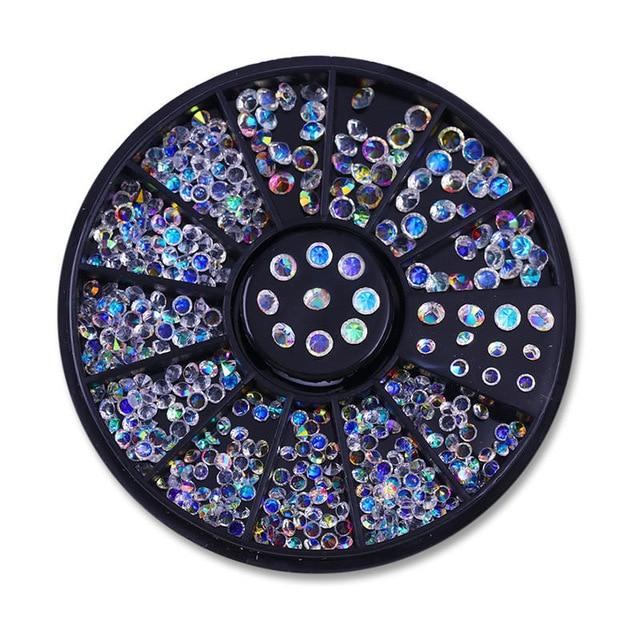 Product photo