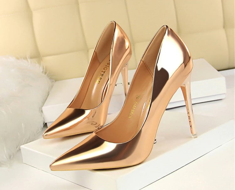 Productfoto