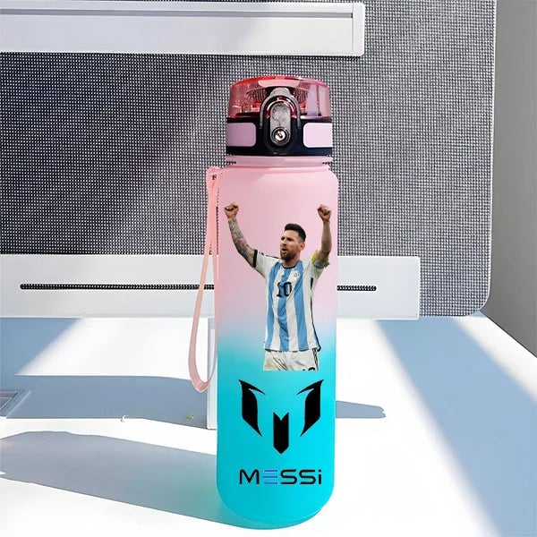Foto del producto