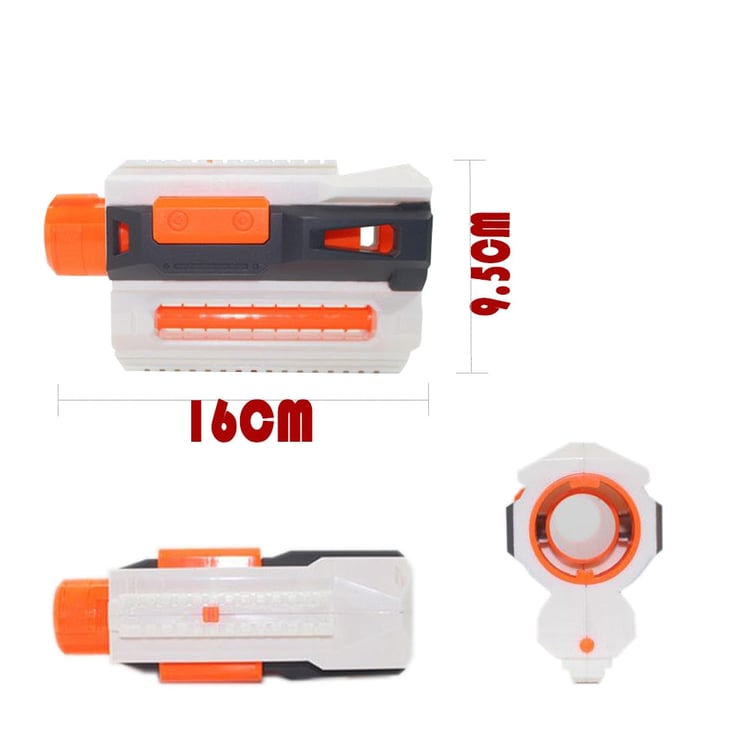 Productfoto