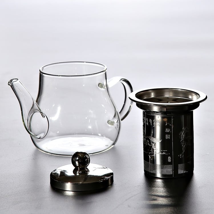 Productfoto