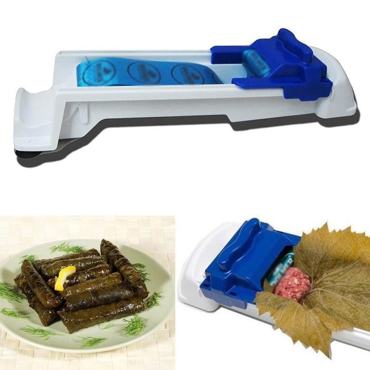 Productfoto