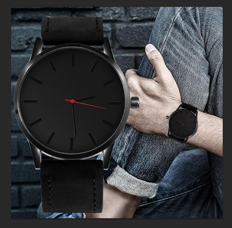 Productfoto